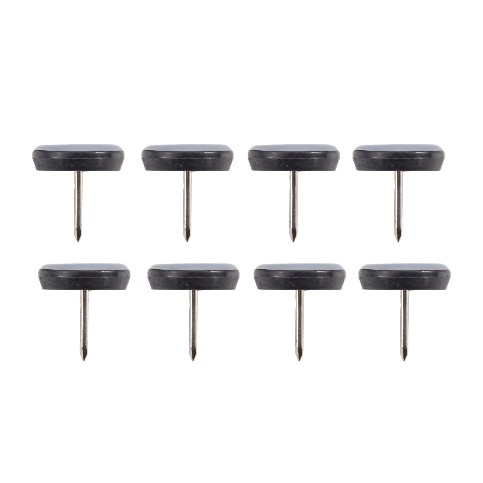 ⭐️椅子脚カバー 椅子脚 キャップ 24個セット キズ防止 騒音 滑り止め 椅子足カバー 椅子脚カバー 24枚入り 送料無料 椅子足キャップ イス